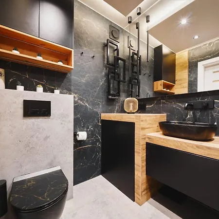 Corna Owca * Nowy Targ